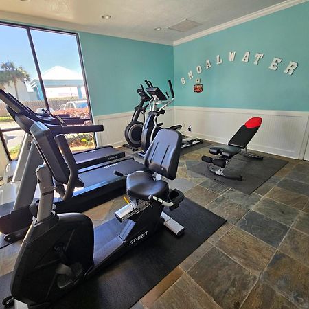 오렌지 비치 Stunning Views, 3Bd/2Ba W/ Private Balcony 빌라 외부 사진
