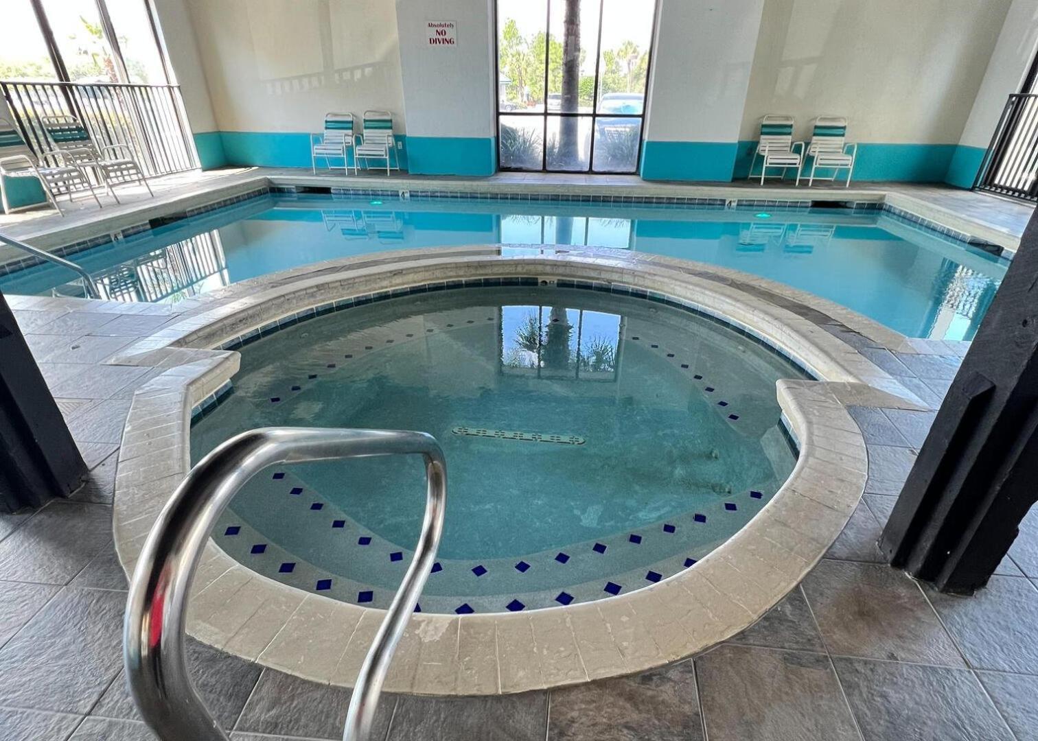 오렌지 비치 Stunning Views, 3Bd/2Ba W/ Private Balcony 빌라 외부 사진