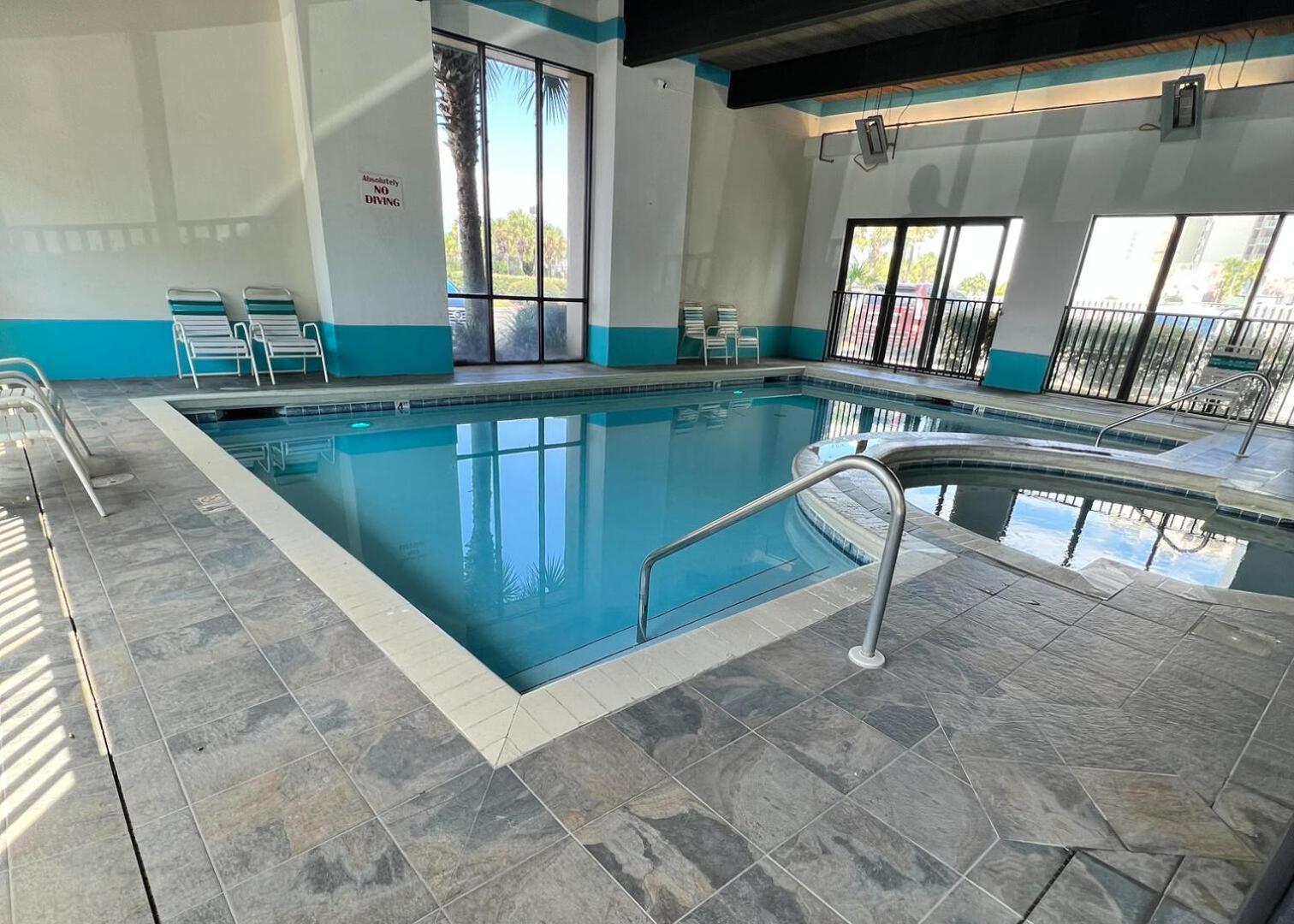 오렌지 비치 Stunning Views, 3Bd/2Ba W/ Private Balcony 빌라 외부 사진