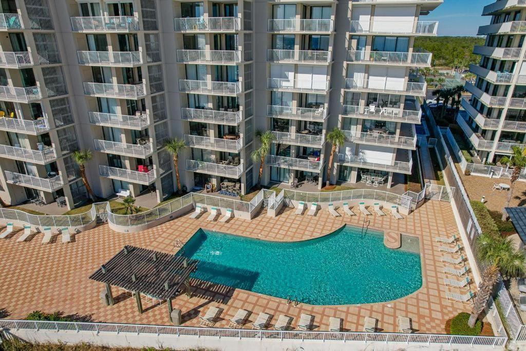 오렌지 비치 Stunning Views, 3Bd/2Ba W/ Private Balcony 빌라 외부 사진