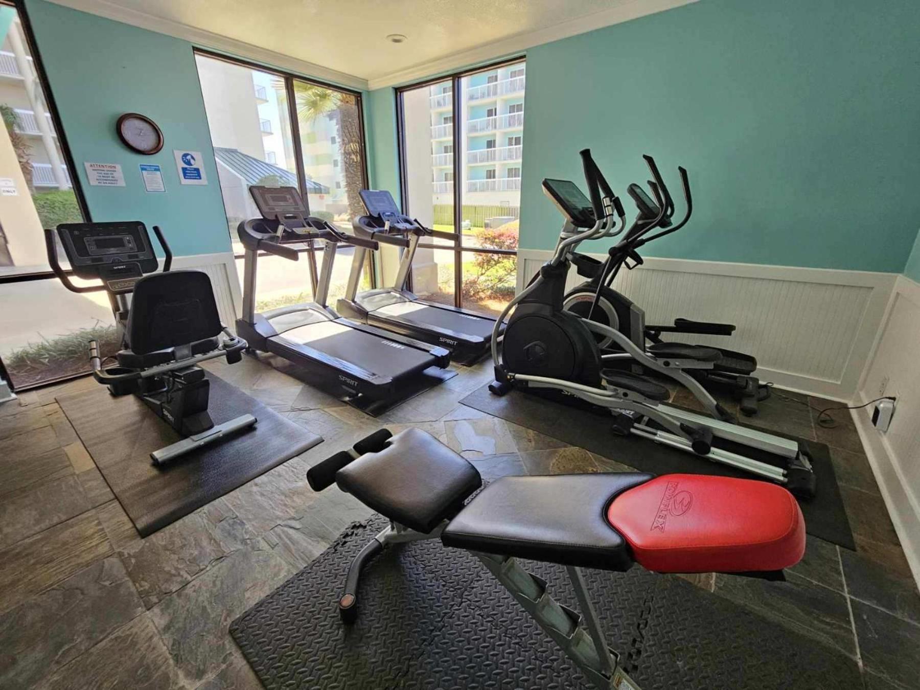 오렌지 비치 Stunning Views, 3Bd/2Ba W/ Private Balcony 빌라 외부 사진