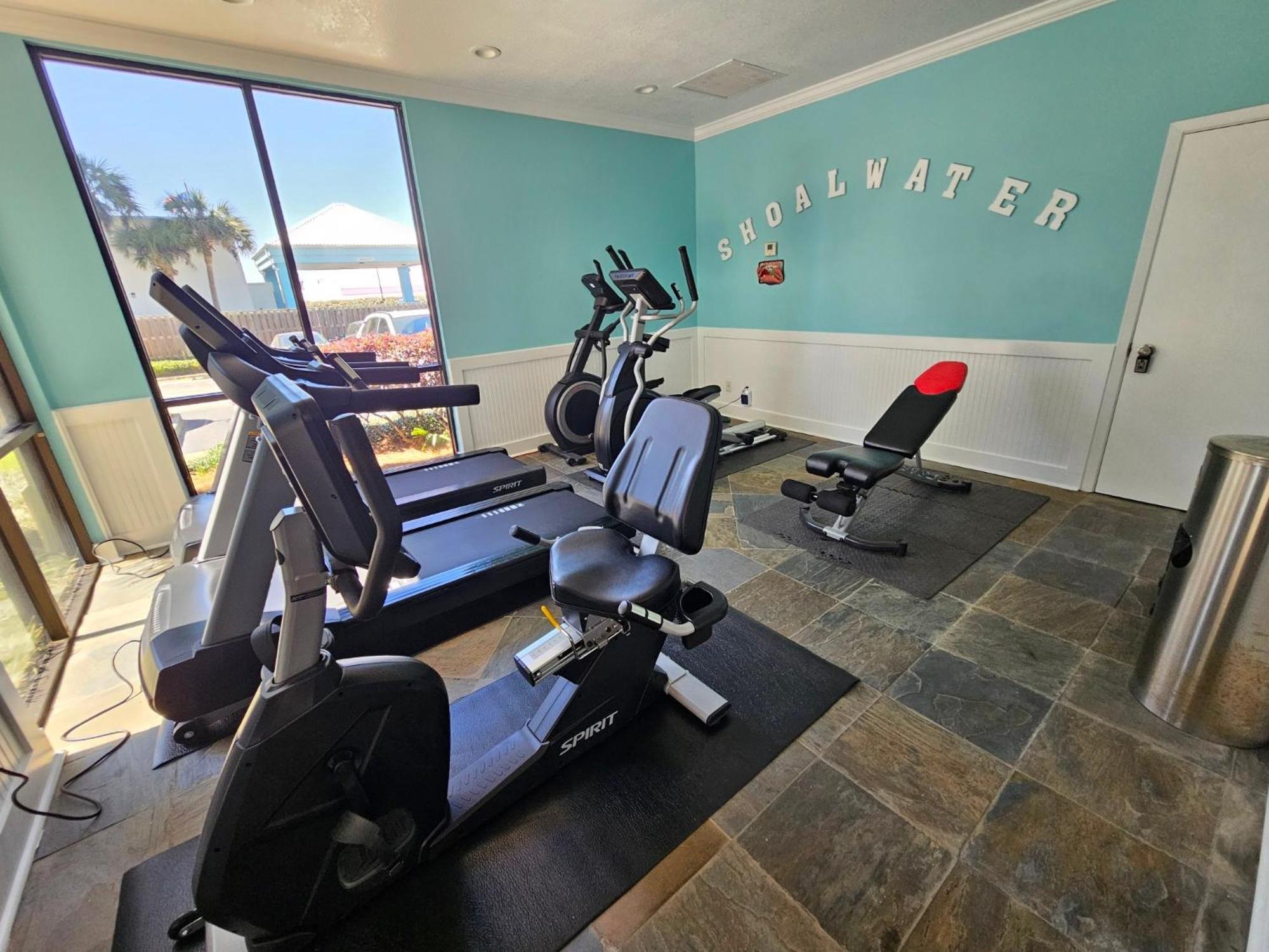 오렌지 비치 Stunning Views, 3Bd/2Ba W/ Private Balcony 빌라 외부 사진